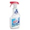 Windex Cleaners & Detergents, Spray Bottle, Fresh Clean 312620 - alternate 4
